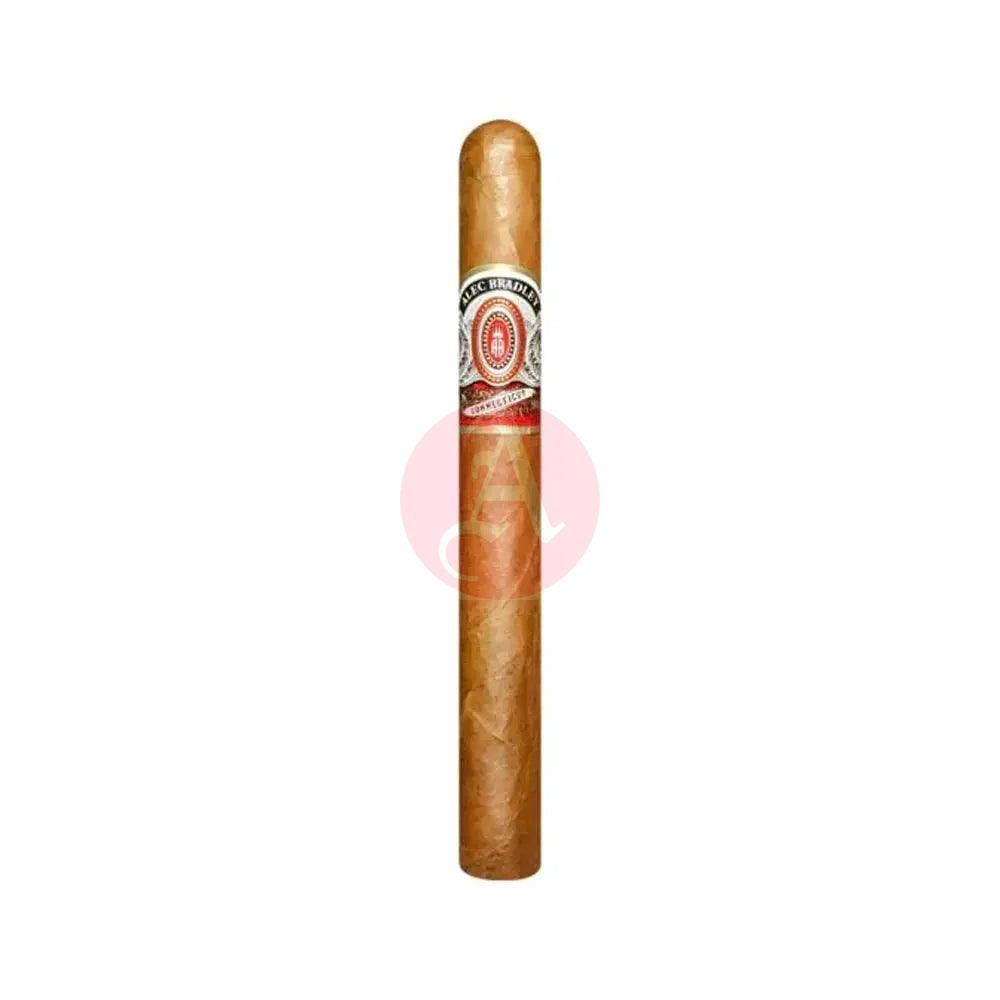 Alec Bradley Connecticut Churchill Single Cigar