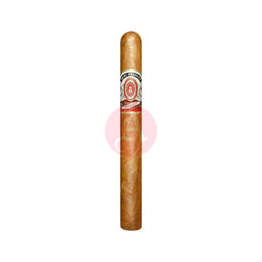 Alec Bradley Connecticut Churchill Single Cigar