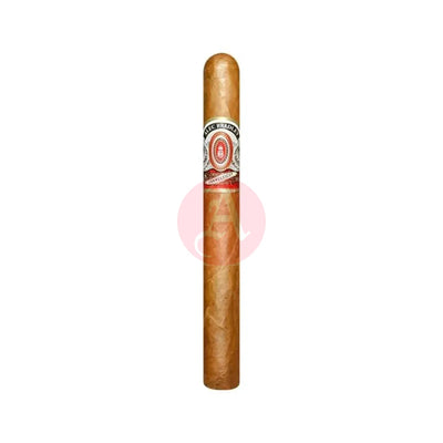 Alec Bradley Connecticut Churchill Single Cigar