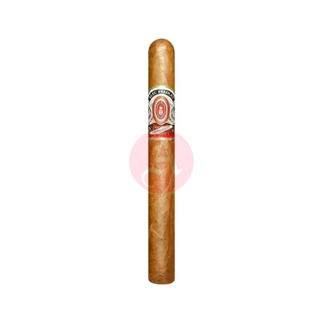 Alec Bradley Connecticut Churchill Single Cigar