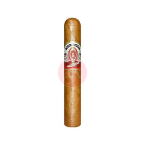 Alec Bradley Connecticut Gordo Single Cigar