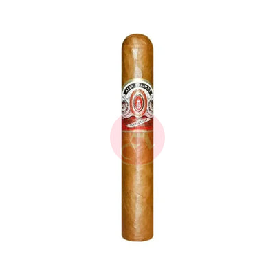 Alec Bradley Connecticut Gordo Single Cigar