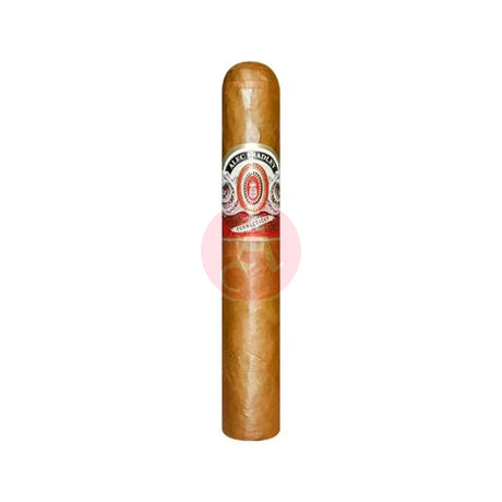 Alec Bradley Connecticut Gordo Single Cigar