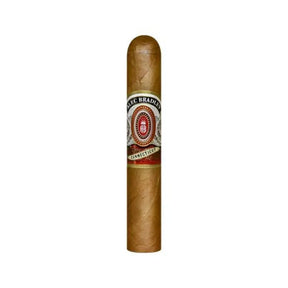 Alec Bradley Connecticut Nano Single Cigar
