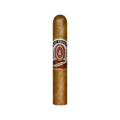 Alec Bradley Connecticut Nano Single Cigar