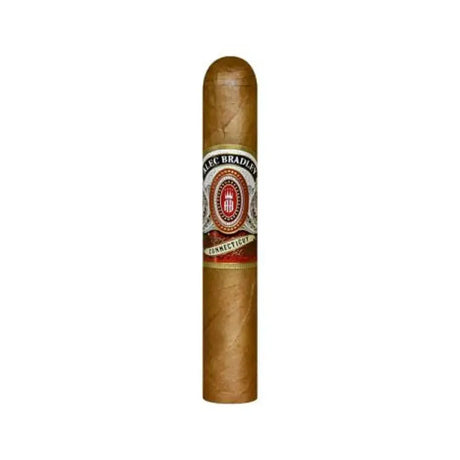 Alec Bradley Connecticut Nano Single Cigar