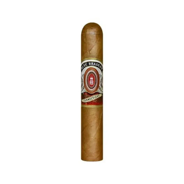Alec Bradley Connecticut Nano Single Cigar
