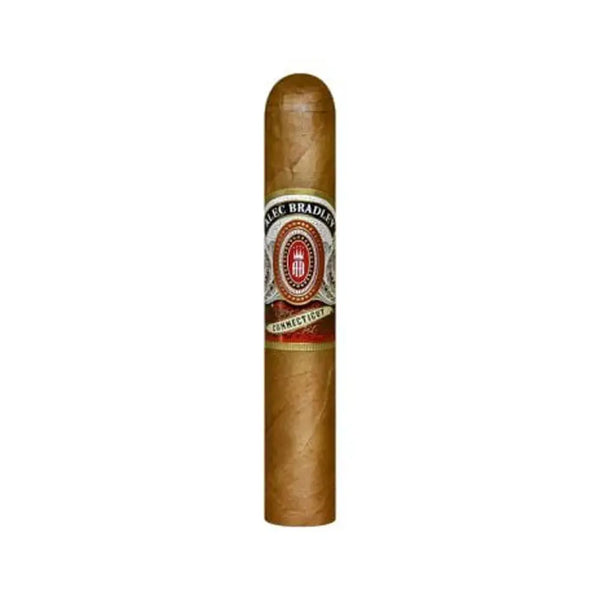 Alec Bradley Connecticut Nano