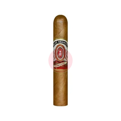 Alec Bradley Connecticut Nano Single Cigar