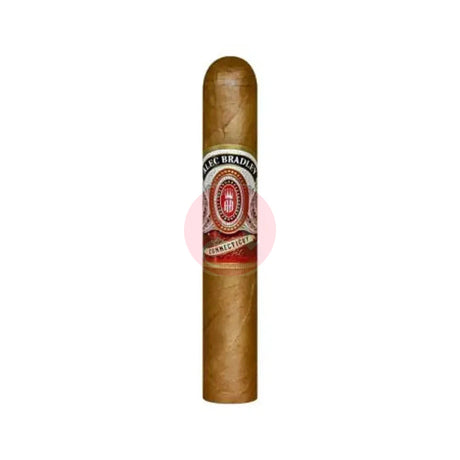 Alec Bradley Connecticut Nano Single Cigar