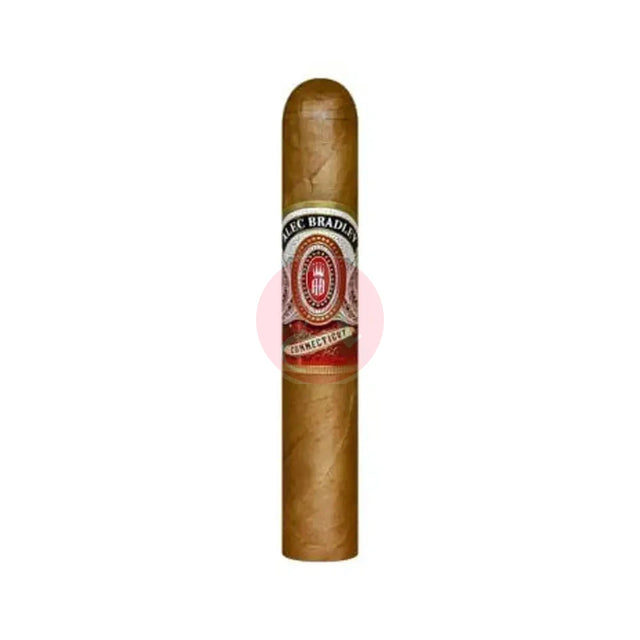 Alec Bradley Connecticut Nano Single Cigar