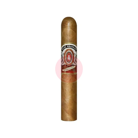Alec Bradley Connecticut Robusto Single Cigar