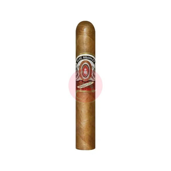 Alec Bradley Connecticut Robusto