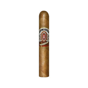 Alec Bradley Connecticut Robusto Single Cigar