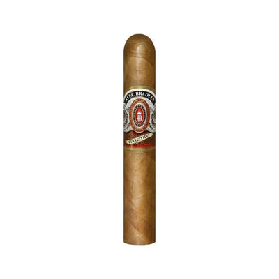 Alec Bradley Connecticut Robusto Single Cigar