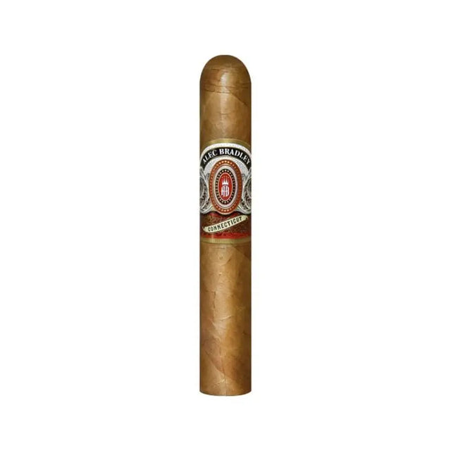 Alec Bradley Connecticut Robusto Single Cigar