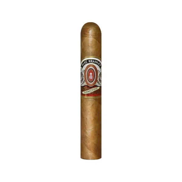 Alec Bradley Connecticut Robusto