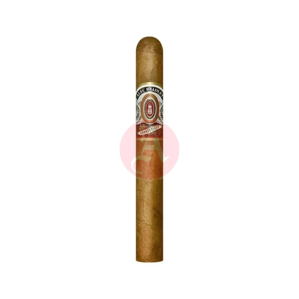 Alec Bradley Connecticut Toro Single Cigar