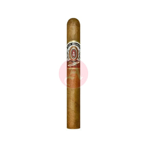 Alec Bradley Connecticut Toro Single Cigar