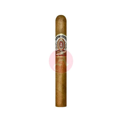 Alec Bradley Connecticut Toro Single Cigar