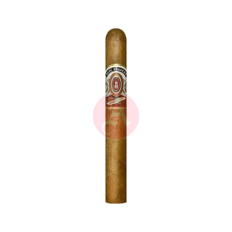 Alec Bradley Connecticut Toro Single Cigar