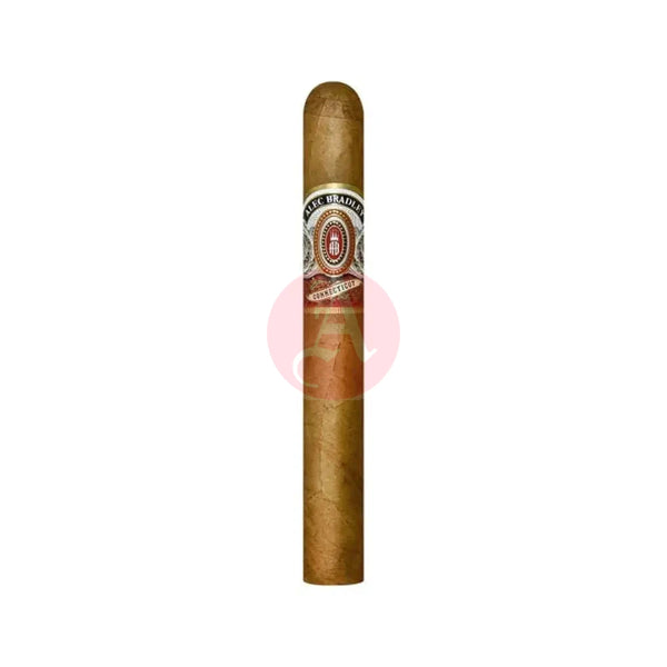 Alec Bradley Connecticut Toro