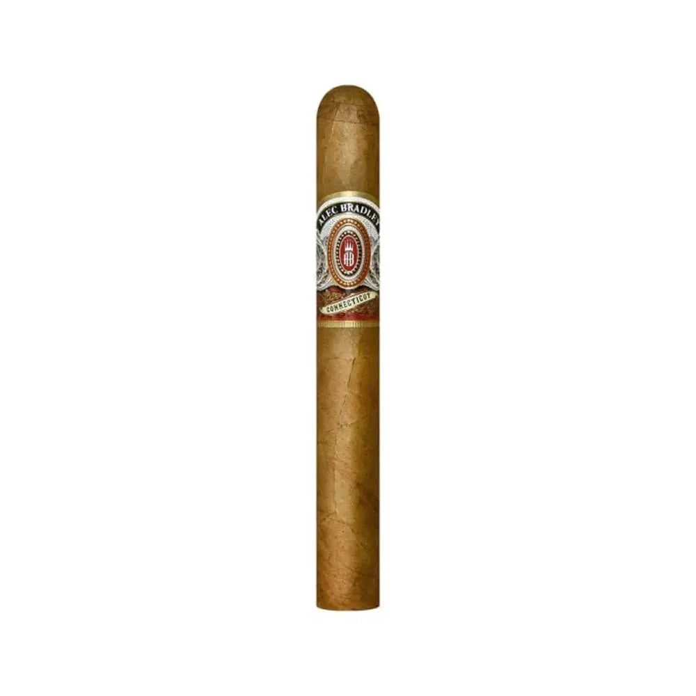 Alec Bradley Connecticut Toro Single Cigar