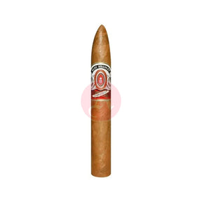 Alec Bradley Connecticut Torpedo Single Cigar