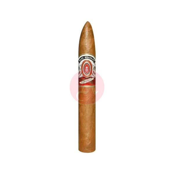 Alec Bradley Connecticut Torpedo
