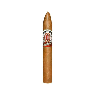 Alec Bradley Connecticut Torpedo Single Cigar
