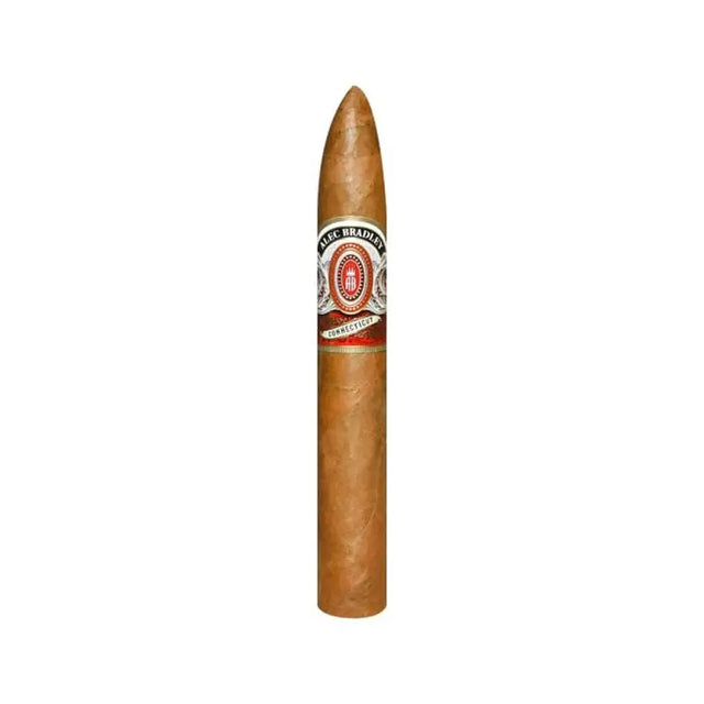 Alec Bradley Connecticut Torpedo Single Cigar