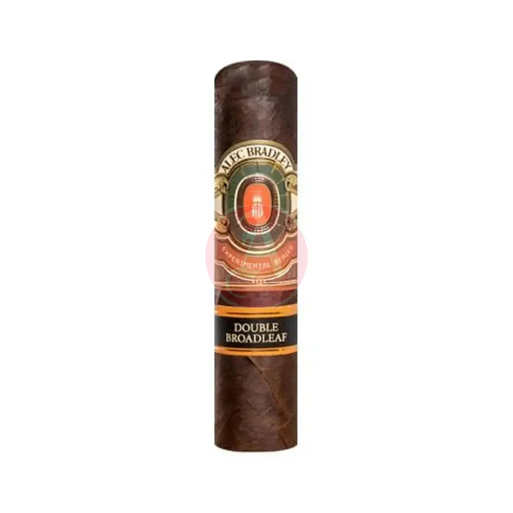 Alec Bradley Double Broadleaf Chunk Single Cigar