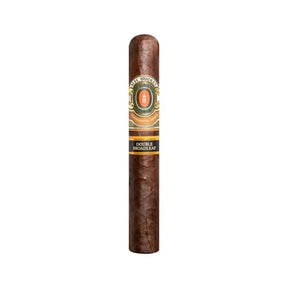 Alec Bradley Double Broadleaf Gordo Single Cigar