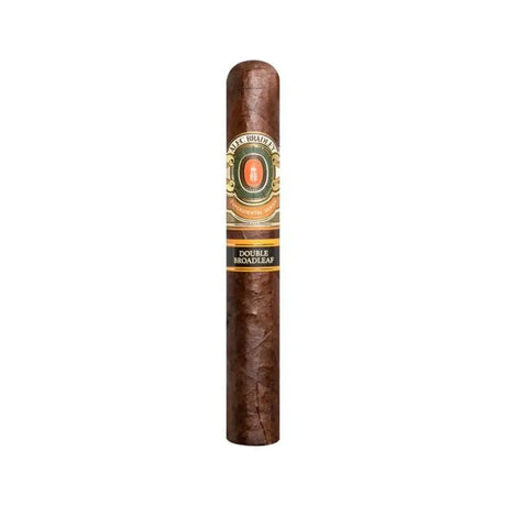 Alec Bradley Double Broadleaf Gordo Single Cigar