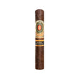 Alec Bradley Double Broadleaf Robusto Single Cigar