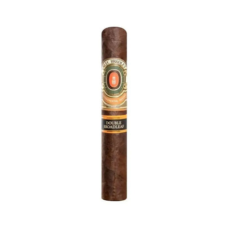 Alec Bradley Double Broadleaf Robusto Single Cigar
