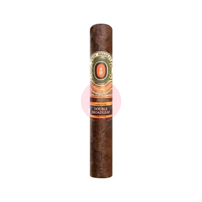 Alec Bradley Double Broadleaf Robusto Single Cigar