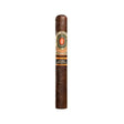 Alec Bradley Double Broadleaf Toro Single Cigar