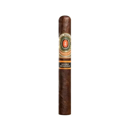 Alec Bradley Double Broadleaf Toro Single Cigar