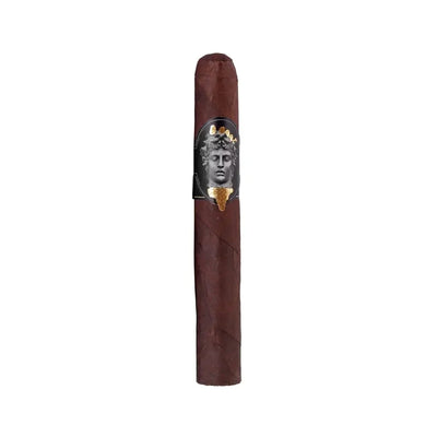 Alec & Bradley Gatekeeper Diamond
