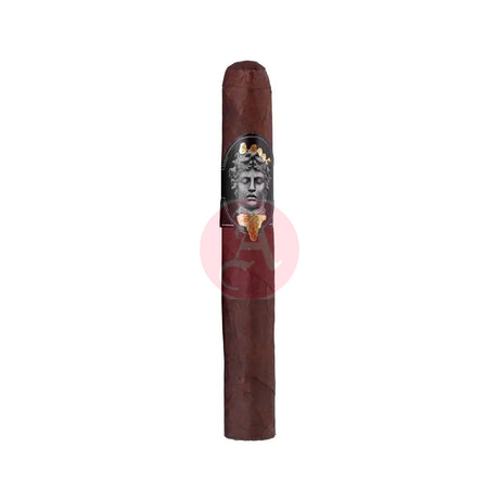 Alec & Bradley Gatekeeper Diamond Single Cigar