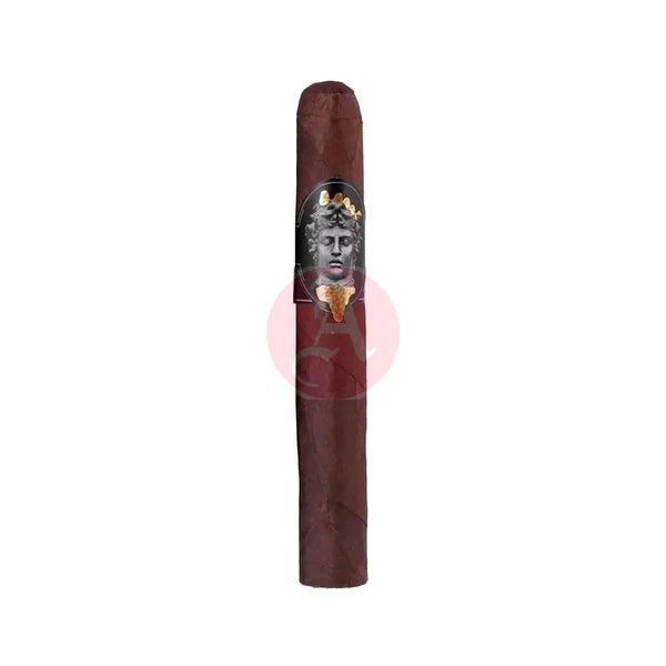 Alec & Bradley Gatekeeper Diamond