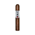 Alec Bradley Maxx Freak Single Cigar