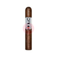 Alec Bradley Maxx Freak Single Cigar