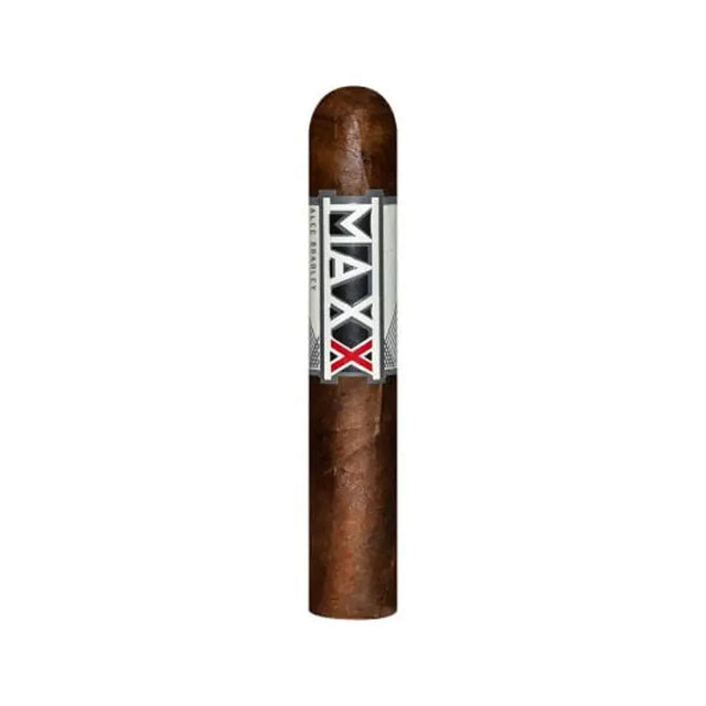 Alec Bradley Maxx Nano Single Cigar
