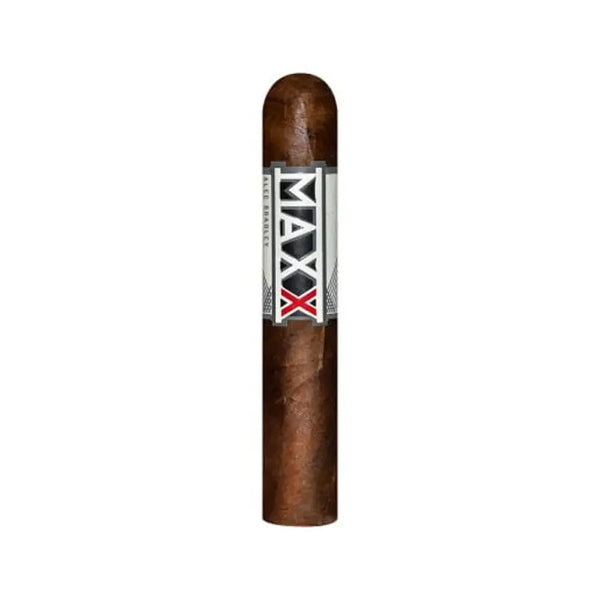 Alec Bradley Maxx Nano