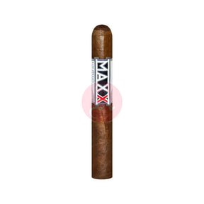 Alec Bradley Maxx The Culture Single Cigar