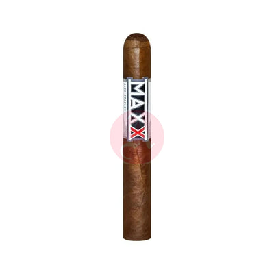 Alec Bradley Maxx The Culture Single Cigar