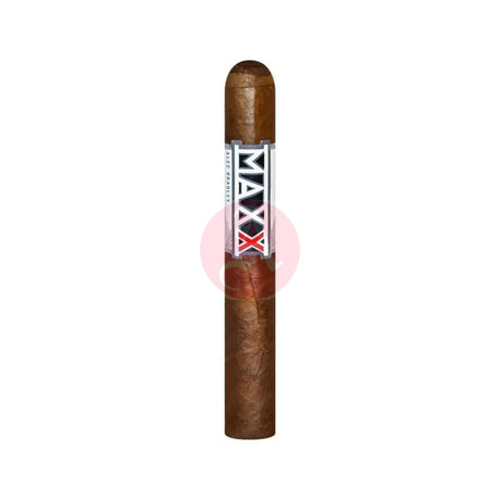 Alec Bradley Maxx The Culture Single Cigar