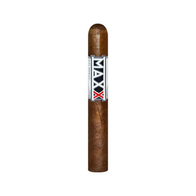 Alec Bradley Maxx The Culture Single Cigar